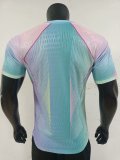 Barcelona  Special Edition Player  1:1 Quality Soccer Jersey  25-26