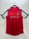 Retro Arsenal home  1:1 Quality Soccer Jersey  2000-2002