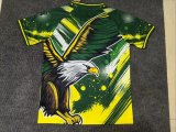 Brazil  Jesus Special Edition  fans 1:1 Quality Soccer Jersey  25-26