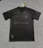 Retro Dortmund 100 year fans 1:1  2019-2020