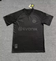 Retro Dortmund 100 year fans 1:1  2019-2020