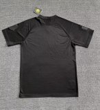 Retro Dortmund 100 year fans 1:1  2019-2020