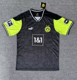Dortmund Special Edition Fans 1:1  2020-21