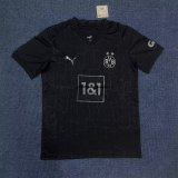 Dortmund  Special Edition Fans 1:1  22-23