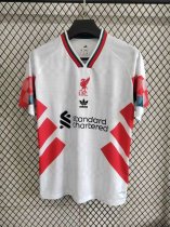 Liverpool Special Edition Fans 1:1 Quality Soccer Jersey   25-26