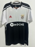 Retro  Porto away 1:1 2013-2014