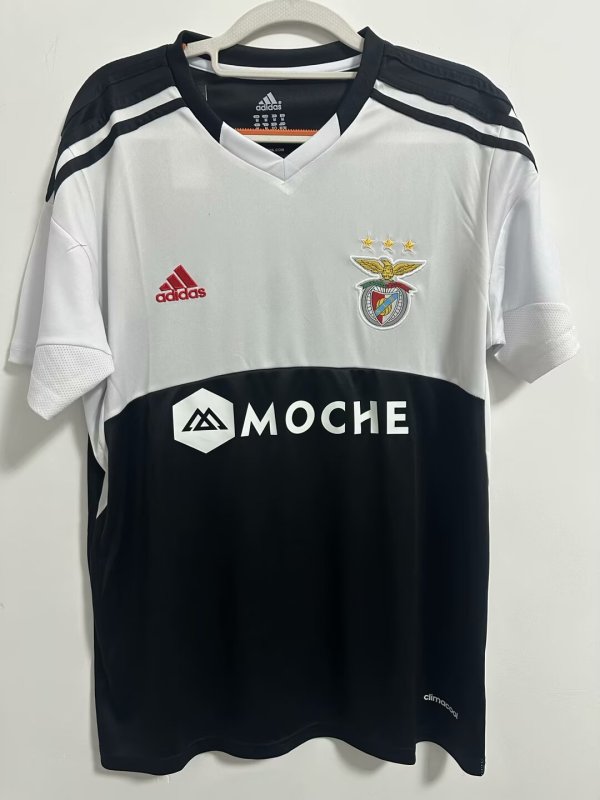 Retro  Porto away 1:1 2013-2014