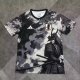 Japan Special Edition Fans 1:1 Quality Soccer Jersey  25-26