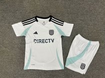 San Diego away Kids 25-26