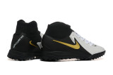 Nike Phantom GX II Luna EliteTF39-45 耐克月煞高帮全针织碎钉