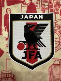 Japan Tokyo Meat Shop  player 1:1 Quality Soccer Jersey  25-26