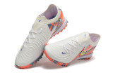 Nike Phantom GX II EliteTF39-45  耐克月煞低帮全针织碎钉