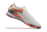 Nike Phantom GX II EliteTF39-45  耐克月煞低帮全针织碎钉