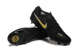 NIKE PHANTOM LUNA ELITE FG 39---45 耐克低帮防水全针织月煞FG足球鞋