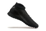Nike Phantom GX II Luna EliteTF39-45 耐克月煞高帮全针织碎钉