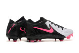 NIKE PHANTOM LUNA ELITE FG 39---45 耐克低帮防水全针织月煞FG足球鞋