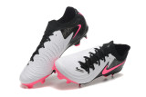 NIKE PHANTOM LUNA ELITE FG 39---45 耐克低帮防水全针织月煞FG足球鞋