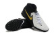 Nike Phantom GX II Luna EliteTF39-45 耐克月煞高帮全针织碎钉