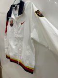 Barcelona  Windbreaker 25-26