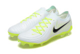 NIKE PHANTOM LUNA ELITE FG 39---45 耐克低帮防水全针织月煞FG足球鞋