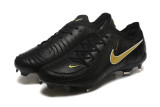 NIKE PHANTOM LUNA ELITE FG 39---45 耐克低帮防水全针织月煞FG足球鞋