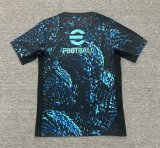 Inter Milan  Special Edition fans  1:1 Quality Soccer Jersey   25-26