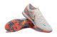 Nike Phantom GX II EliteTF39-45  耐克月煞低帮全针织碎钉