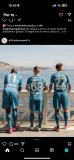 Napoli Special Edition Fans 1:1 Quality Soccer Jersey   25-26
