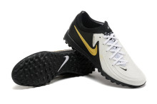 Nike Phantom GX II EliteTF39-45 耐克月煞低帮全针织碎钉
