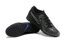 Nike Phantom GX II EliteTF39-45 耐克月煞低帮全针织碎钉