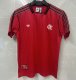 Flamengo Retro Fans 1:1 Quality Soccer Jersey  25-26
