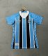 Gremio woman  home  Fans 1:1 Quality Soccer Jersey   25-26