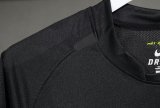 Retro Barcelona player away 1:1 Quality Soccer Jersey  2010-2011