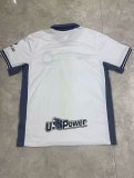 Inter Milan  Special Edition fans  1:1 Quality Soccer Jersey   25-26