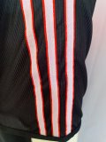 Retro River Plate  Third Away 1:1 Quality Soccer Jersey  2000-2001