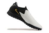 Nike Phantom GX II EliteTF39-45 耐克月煞低帮全针织碎钉