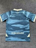 Napoli Special Edition Fans 1:1 Quality Soccer Jersey   25-26
