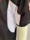 Retro River Plate  Third Away 1:1 Quality Soccer Jersey  2000-2001