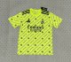 Real Madrid  Special Edition  Fans  1:1 Quality Soccer Jersey   25-26