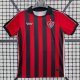 Victoria home Fans 1:1 Quality Soccer Jersey  25-26