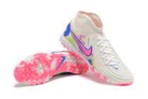 Nike Phantom GX II Luna EliteTF39-45 耐克月煞高帮全针织碎钉