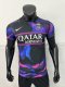 PSG Paris Special Edition player  1:1 Quality Soccer Jersey   25-26