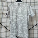 Inter Miami  Special edition pale Fans  1:1 Quality Soccer Jersey   23-24