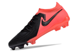 NIKE PHANTOM LUNA ELITE FG 39---45 耐克低帮防水全针织月煞FG足球鞋