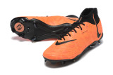 NIKE PHANTOM LUNA ELITE FG 39---45 耐克高帮防水全针织月煞FG足球鞋