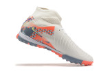 Nike Phantom GX II Luna EliteTF39-45 耐克月煞高帮全针织碎钉
