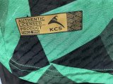 CS Constantine home  player  1:1 Quality Soccer Jersey   25-26