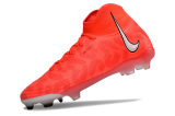 NIKE PHANTOM LUNA ELITE FG 36--45 耐克高帮防水全针织女足世界杯月煞FG足球鞋
