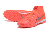 Nike Phantom GX II Luna EliteTF39-45 耐克月煞高帮全针织碎钉