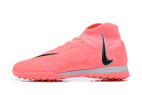 NIKE PHANTOM LUNA ELITE TF 39---45 耐克高帮防水全针织月煞MDTF足球鞋
